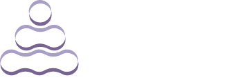 Pilatesbycecilia-logo-white